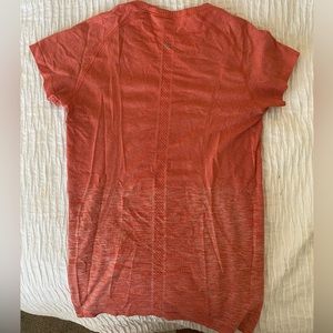 Lululemon Shirt - Size 8